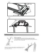 Предварительный просмотр 15 страницы Frontier FRB200 User Manual