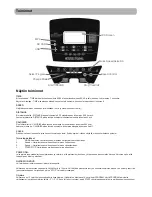 Предварительный просмотр 20 страницы Frontier FRB200 User Manual