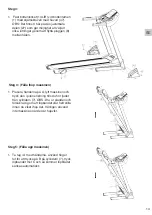 Preview for 15 page of Frontier FRB210 User Manual