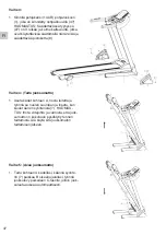 Preview for 48 page of Frontier FRB210 User Manual