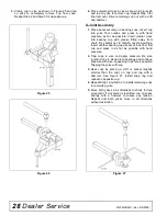 Preview for 28 page of Frontier GM1060 Operator'S Manual