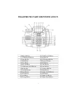 Предварительный просмотр 7 страницы Frontier IR09225 Owner'S Instruction Manual