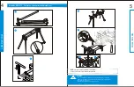 Предварительный просмотр 3 страницы Frontier MSS507F Instruction Manual