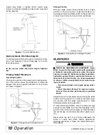 Preview for 10 page of Frontier RB1172 Operator'S Manual