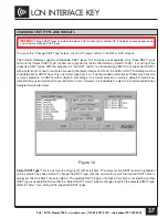 Preview for 37 page of Frontier RUT-G 2005 Manual