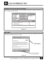 Preview for 39 page of Frontier RUT-G 2005 Manual