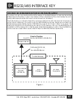 Preview for 43 page of Frontier RUT-G 2005 Manual