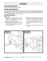 Preview for 15 page of Frontier SB1174 Operator'S Manual