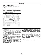 Предварительный просмотр 15 страницы Frontier ST0522 Operator'S Manual