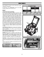 Предварительный просмотр 20 страницы Frontier ST0522 Operator'S Manual