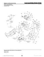 Предварительный просмотр 4 страницы Frontier ST1028S Operator'S Manual