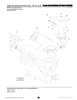 Preview for 12 page of Frontier ST1028S Operator'S Manual