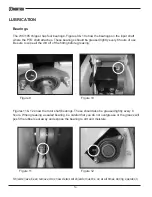 Preview for 14 page of Frontier wc1105 Operator'S Manual