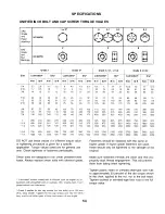 Preview for 55 page of Frontier WR 4106 Operator'S Manual