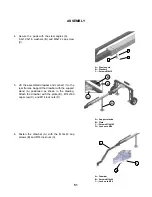 Preview for 52 page of Frontier WR2212 Operator'S Manual