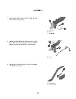 Preview for 53 page of Frontier WR2212 Operator'S Manual