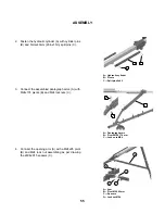 Preview for 56 page of Frontier WR2212 Operator'S Manual