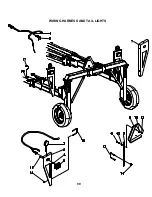 Preview for 100 page of Frontier WR2212 Operator'S Manual