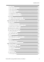 Preview for 5 page of FrontLine BPA LOW ENERGY Hardware User Manual