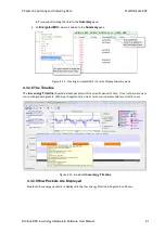 Preview for 88 page of FrontLine BPA LOW ENERGY Hardware User Manual