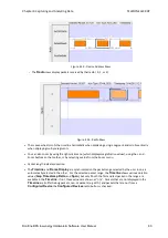 Preview for 90 page of FrontLine BPA LOW ENERGY Hardware User Manual