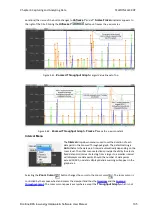 Preview for 112 page of FrontLine BPA LOW ENERGY Hardware User Manual