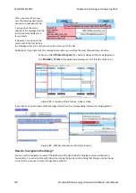 Preview for 127 page of FrontLine BPA LOW ENERGY Hardware User Manual