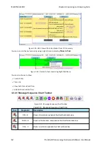 Preview for 129 page of FrontLine BPA LOW ENERGY Hardware User Manual