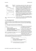 Preview for 205 page of FrontLine BPA LOW ENERGY Hardware User Manual