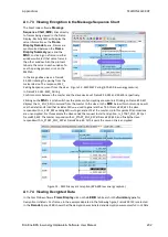 Preview for 209 page of FrontLine BPA LOW ENERGY Hardware User Manual