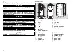 Preview for 17 page of FrontLine Drager X-am 5600 Instructions For Use Manual