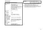 Preview for 26 page of FrontLine Drager X-am 5600 Instructions For Use Manual