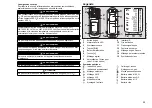 Preview for 30 page of FrontLine Drager X-am 5600 Instructions For Use Manual