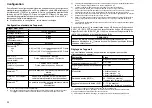 Preview for 31 page of FrontLine Drager X-am 5600 Instructions For Use Manual