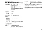 Preview for 52 page of FrontLine Drager X-am 5600 Instructions For Use Manual