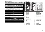 Preview for 56 page of FrontLine Drager X-am 5600 Instructions For Use Manual