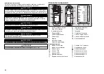 Preview for 69 page of FrontLine Drager X-am 5600 Instructions For Use Manual