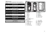 Preview for 82 page of FrontLine Drager X-am 5600 Instructions For Use Manual