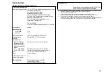 Preview for 104 page of FrontLine Drager X-am 5600 Instructions For Use Manual