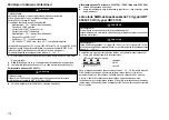 Preview for 113 page of FrontLine Drager X-am 5600 Instructions For Use Manual