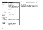 Preview for 117 page of FrontLine Drager X-am 5600 Instructions For Use Manual