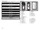 Preview for 121 page of FrontLine Drager X-am 5600 Instructions For Use Manual