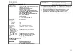 Preview for 130 page of FrontLine Drager X-am 5600 Instructions For Use Manual