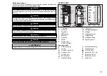 Preview for 134 page of FrontLine Drager X-am 5600 Instructions For Use Manual