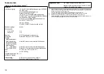 Preview for 143 page of FrontLine Drager X-am 5600 Instructions For Use Manual