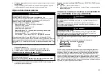 Preview for 152 page of FrontLine Drager X-am 5600 Instructions For Use Manual