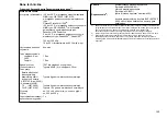 Preview for 156 page of FrontLine Drager X-am 5600 Instructions For Use Manual