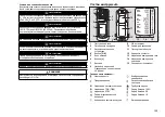 Preview for 160 page of FrontLine Drager X-am 5600 Instructions For Use Manual