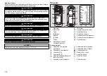 Preview for 173 page of FrontLine Drager X-am 5600 Instructions For Use Manual