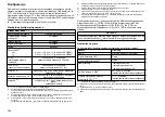 Preview for 187 page of FrontLine Drager X-am 5600 Instructions For Use Manual